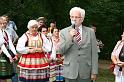 jarmark2008 122